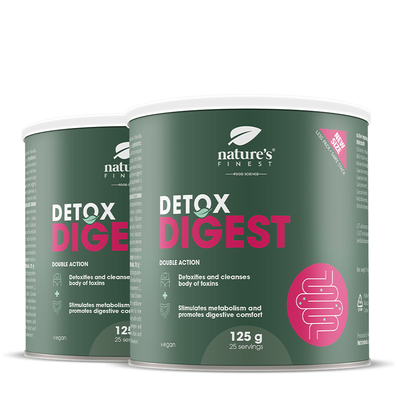nature-s-finest-entgiftung-detox-digest-kapseln-60-stk-leber-detox image 1