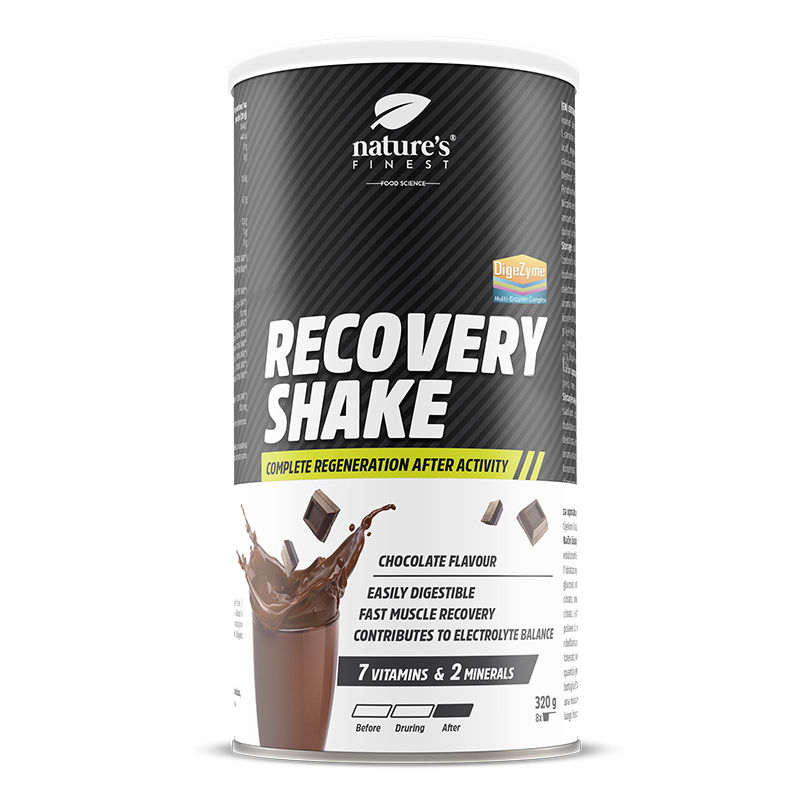 nature-s-finest-sport-recovery-shake-molke-regeneration image 1