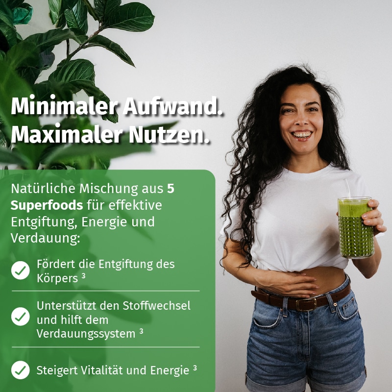 nature-s-finest-entgiftung-bio-detox-mix-pulver-2er-pack image 4