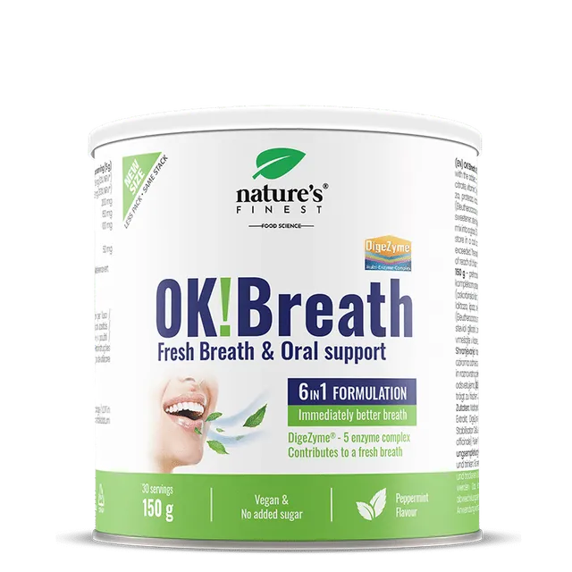 nature-s-finest-gesundheit-ok-breath-kapseln-frischer-atem image 1