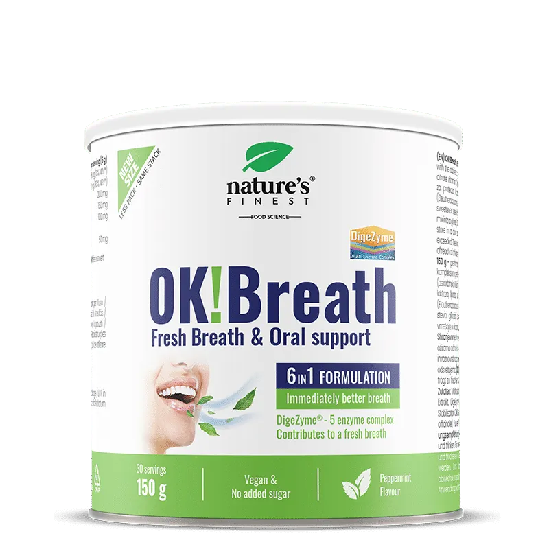 nature-s-finest-gesundheit-ok-breath-kapseln-frischer-atem image 1