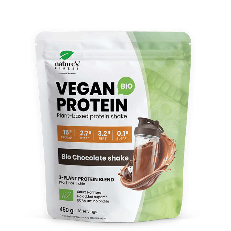 nature-s-finest-sport-bio-vegan-protein-schokolade-63 image 1