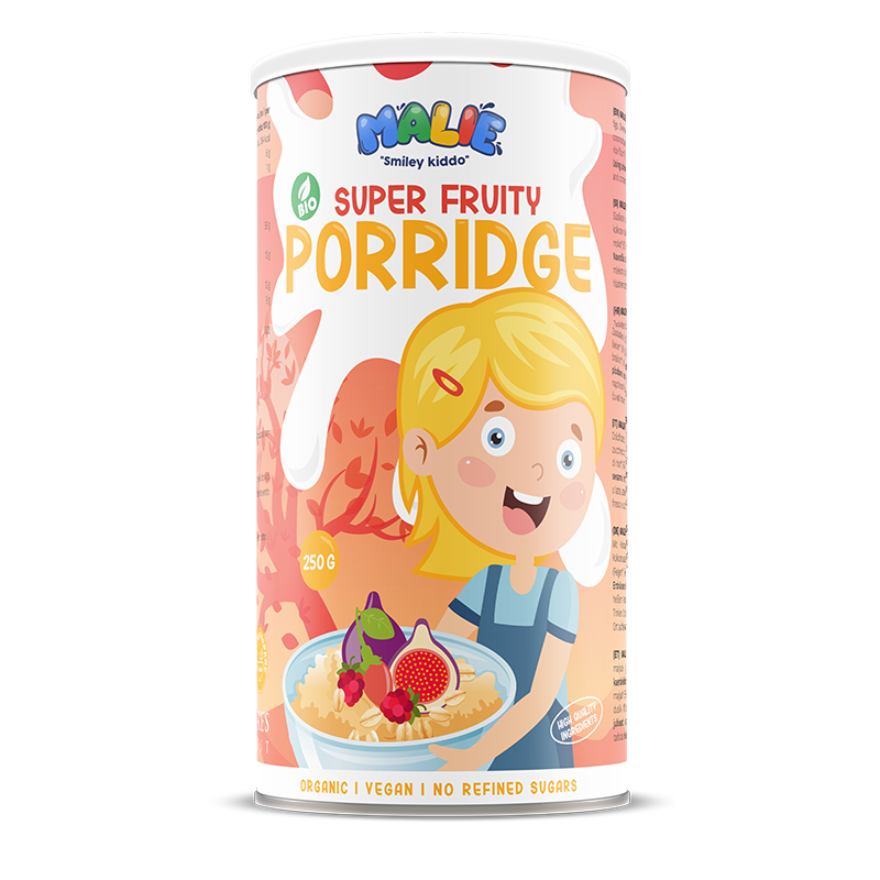 malie-bio-haferflocken-super-fruchtig-kinder-fr-hst-ck image 1