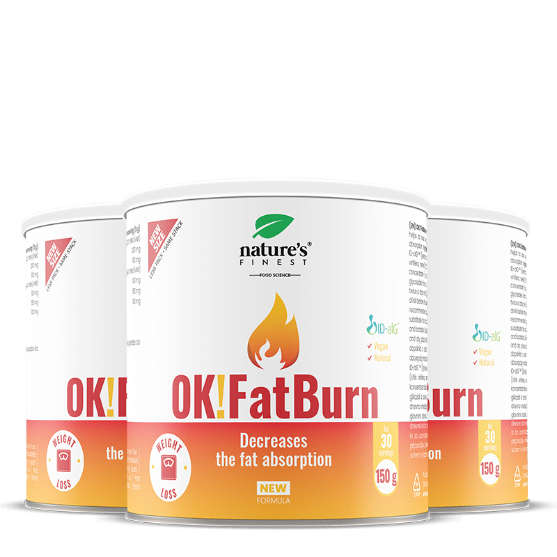 nature-s-finest-gewichtsverlust-ok-fatburn-paket-kapseln-l-carnitin image 1