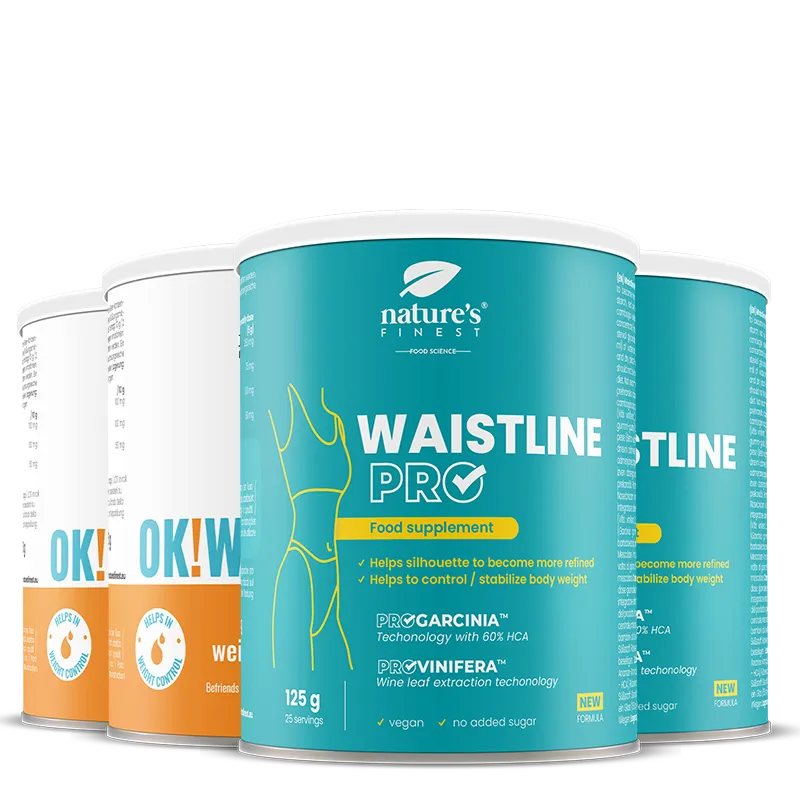 nature-s-finest-waistline-pro-ok-waterout-abnehm-paket-4er image 1