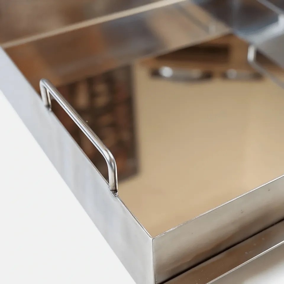 ksf-ersatzteile-edelstahlwanne-gastrobr-ter-2-brenner image 1