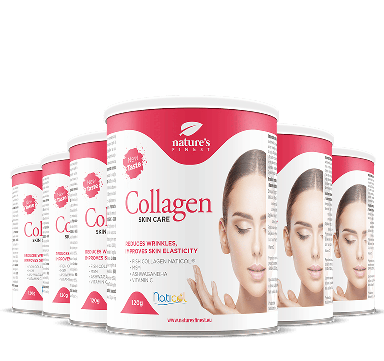 nature-s-finest-kollagen-skincare-pulver-6x-paket-fisch image 1