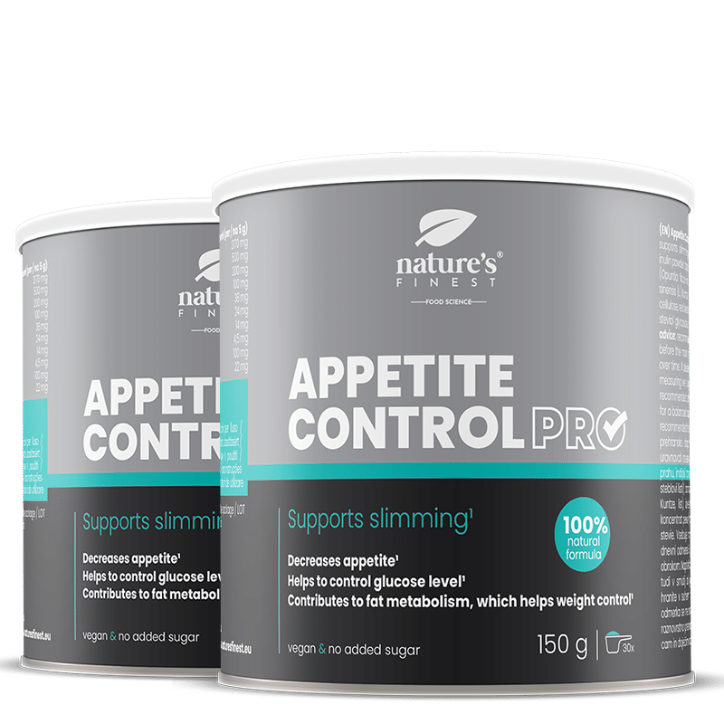 nature-s-finest-appetite-control-pro-paket-gewichtsverlust-set image 1