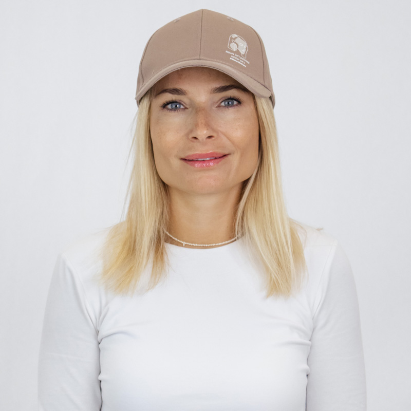 nature-s-finest-nature-isn-t-polished-cap-schwarz image 6