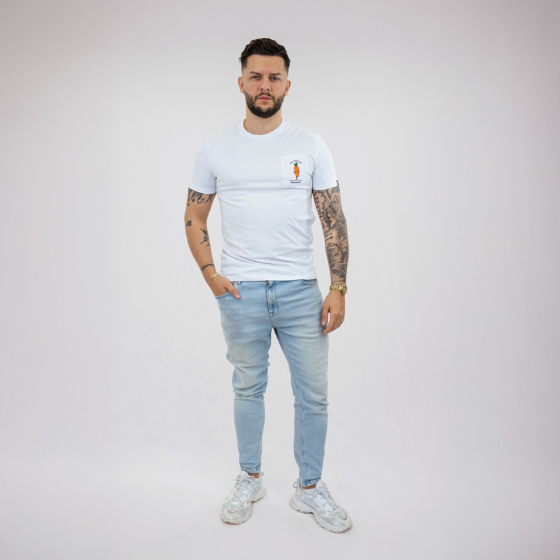 nature-s-finest-stay-rooted-t-shirt-inner-peace-naturally image 3