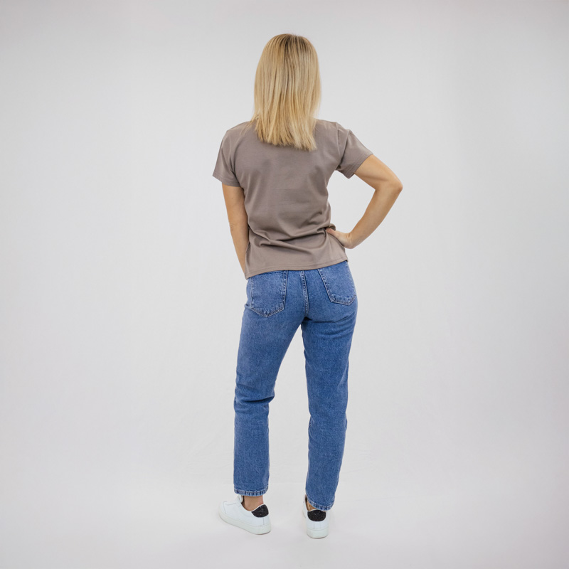 nature-s-finest-raw-real-perfectly-natural-t-shirt-natur image 6