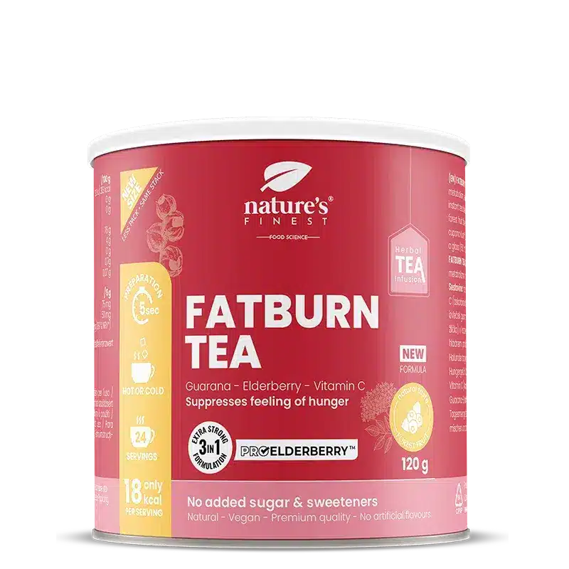 nature-s-finest-fatburn-tea-instanttee-kr-uter-di-t image 1