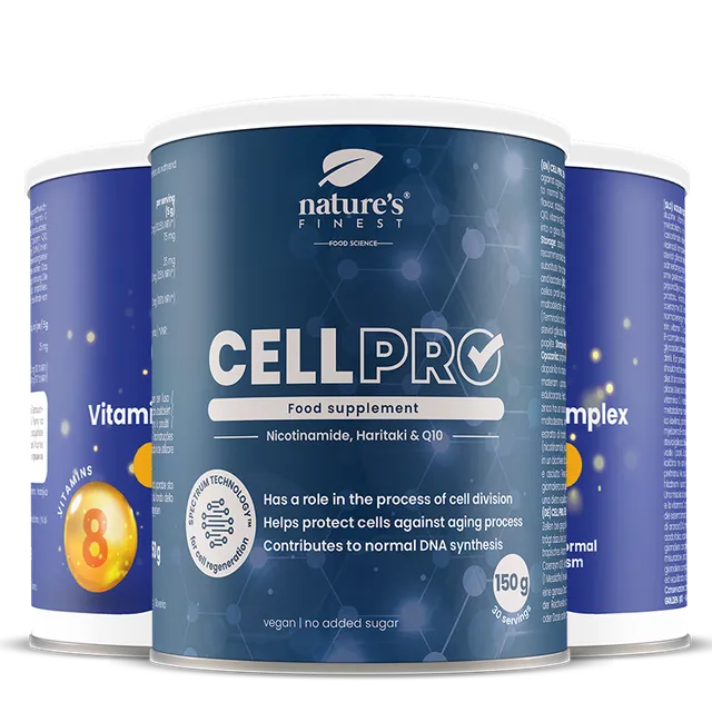 nature-s-finest-cell-pro-2x-golden-q10-kapseln-set-anti-aging image 1