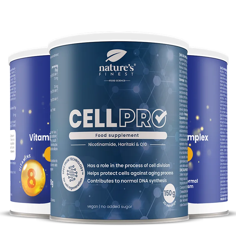 nature-s-finest-cell-pro-2x-golden-q10-kapseln-set-anti-aging image 1