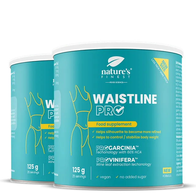 nature-s-finest-waistline-pro-paket-abnehmkapseln-taille image 1