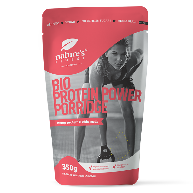 nature-s-finest-sportern-hrung-bio-protein-brei-hafer-hanf image 1