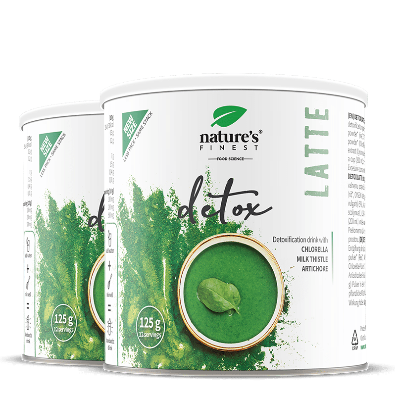 nature-s-finest-entgiftung-detox-latte-veganes-pulver-paket image 1