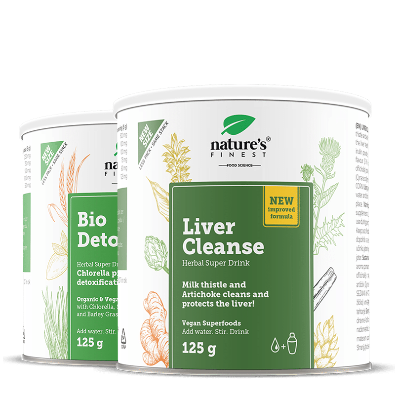 nature-s-finest-paket-gesunde-leber-detox-drink-orange image 1