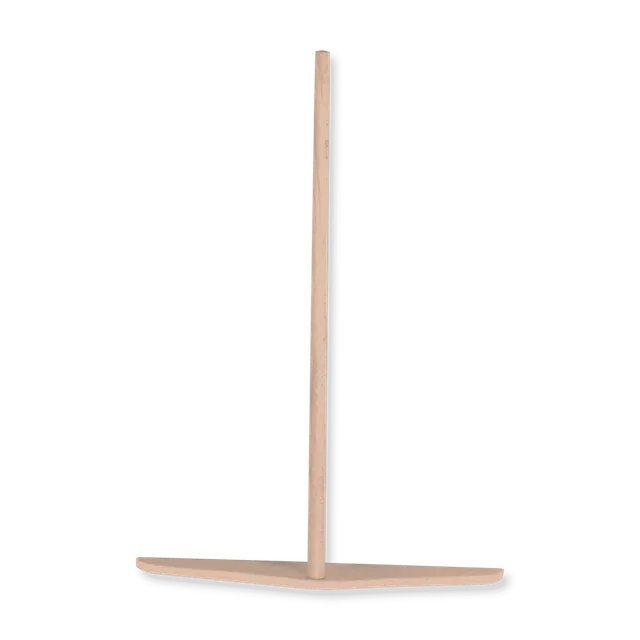 krampouz-rozell-teigrechen-holz-flach-crepes-verteiler-zubeh-r image 1