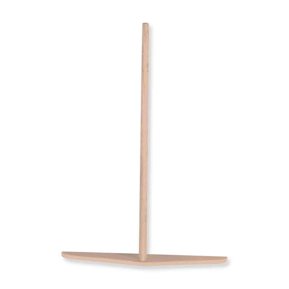 krampouz-rozell-teigverteiler-holz-flach-cr-pes image 1