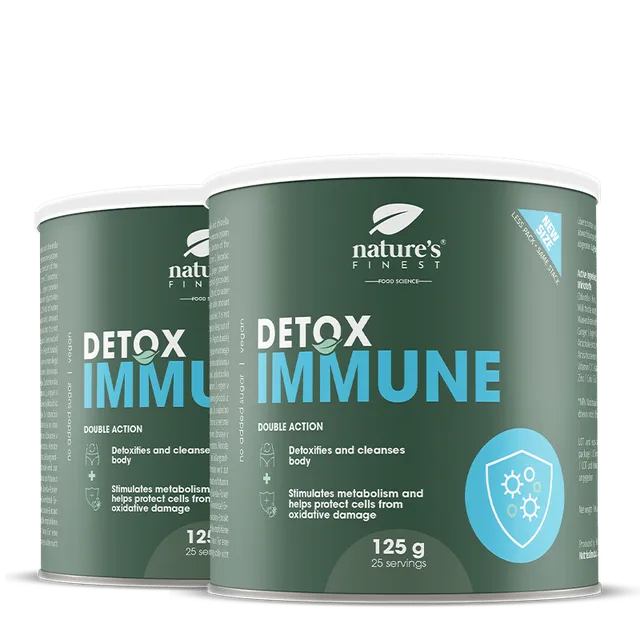 nature-s-finest-detox-immune-detox-drink-paket-ingwer-zink image 1
