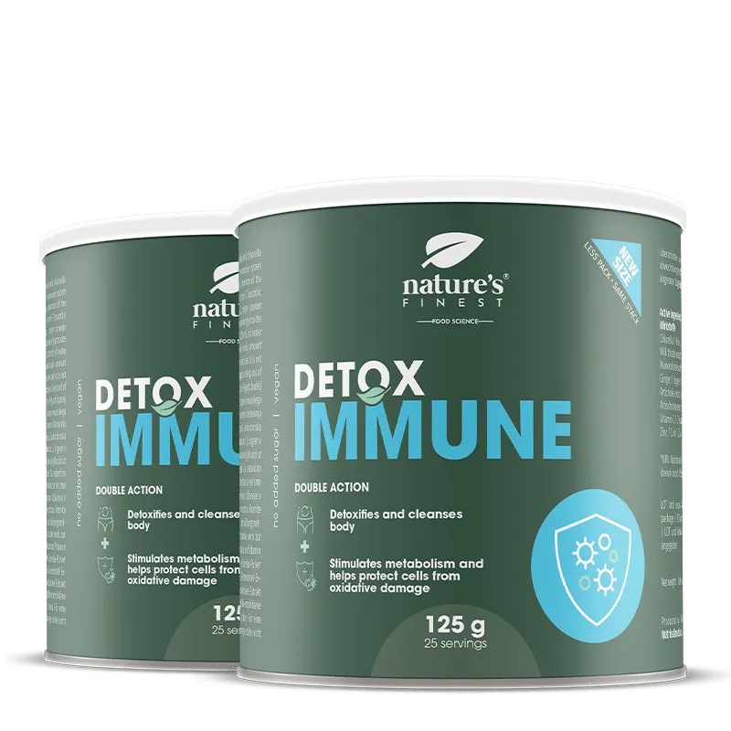 nature-s-finest-detox-immune-detox-drink-paket-ingwer-zink image 1