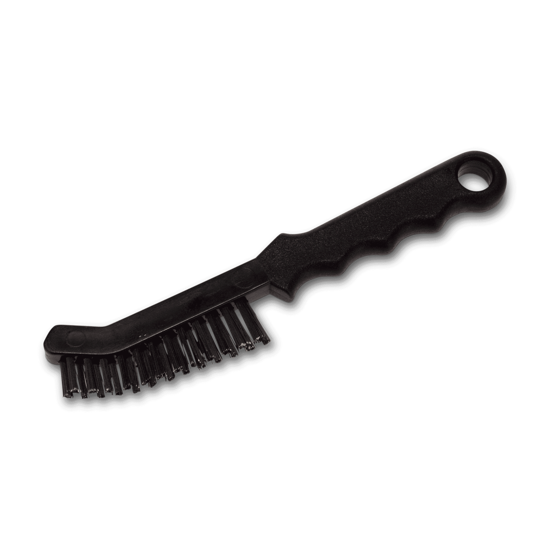 krampouz-accessories-abg1-grillb-rste-edelstahl-gussplatte-2 image 1