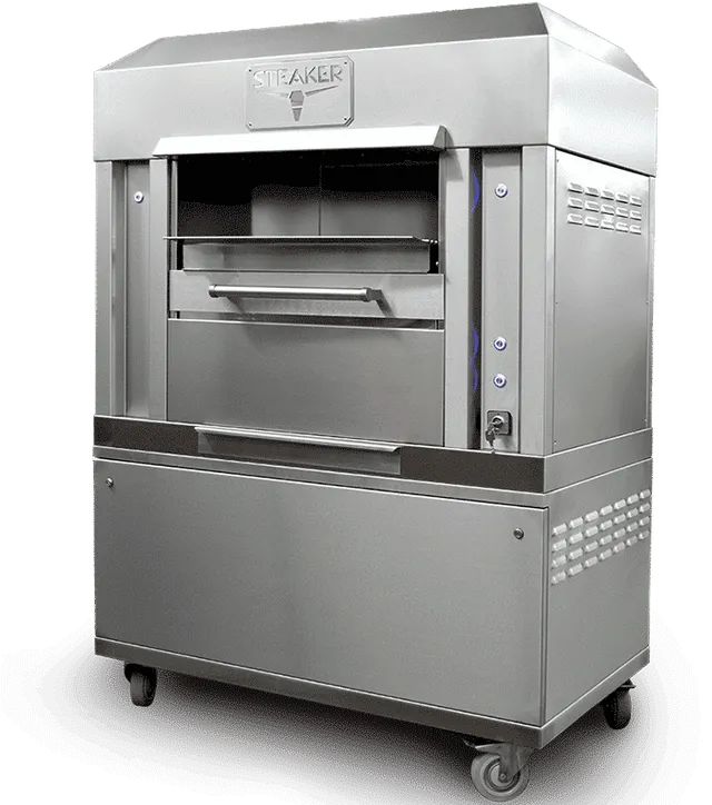 ksf-steaker-steaker-a-hochtemperaturgrill-800-grad image 1