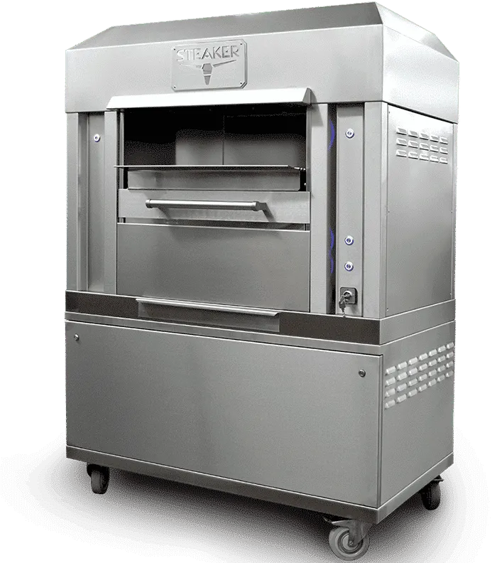 ksf-steaker-steaker-a-hochtemperaturgrill-800-grad image 1