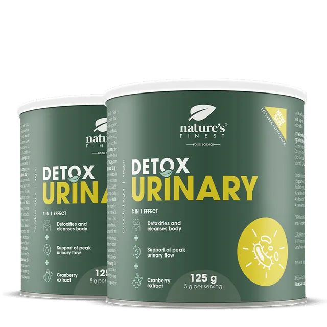nature-s-finest-entgiftung-detox-urinary-paket-drink-harnwege image 1