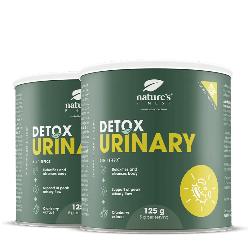 nature-s-finest-entgiftung-detox-urinary-paket-drink-harnwege image 1