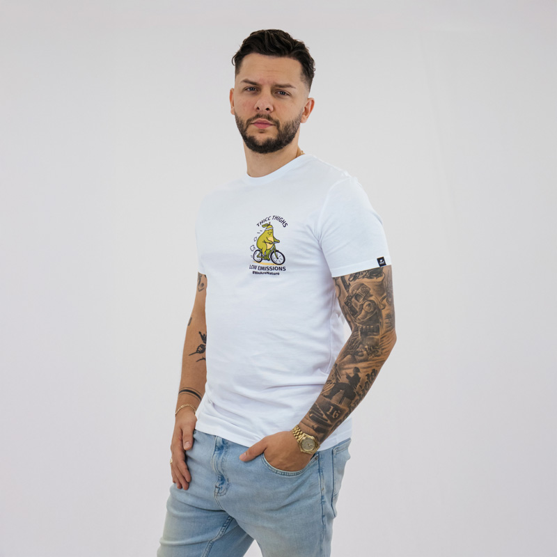 nature-s-finest-thicc-thighs-low-emissions-t-shirt-spruch image 4