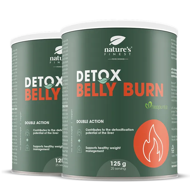 nature-s-finest-mancore-belly-burn-paket-m-nner-bauchfett image 1