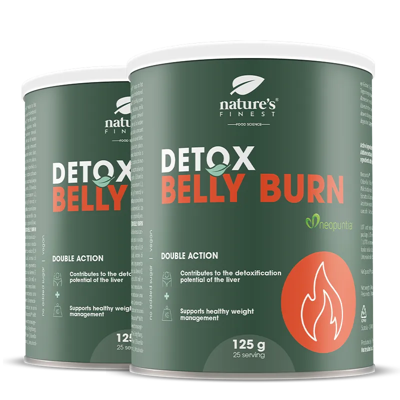 nature-s-finest-mancore-belly-burn-paket-m-nner-bauchfett image 1