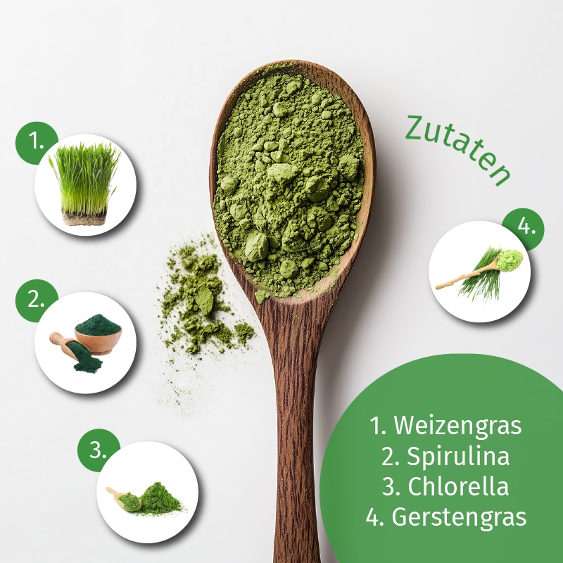 nature-s-finest-entgiftung-bio-detox-mix-pulver-2er-pack image 7