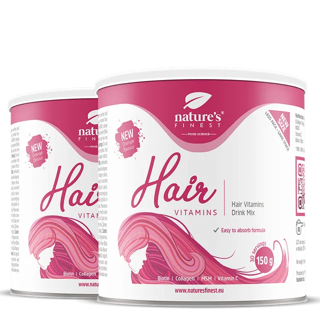 nature-s-finest-hair-vitamins-paket-haarvitamine-mit-biotin image 1