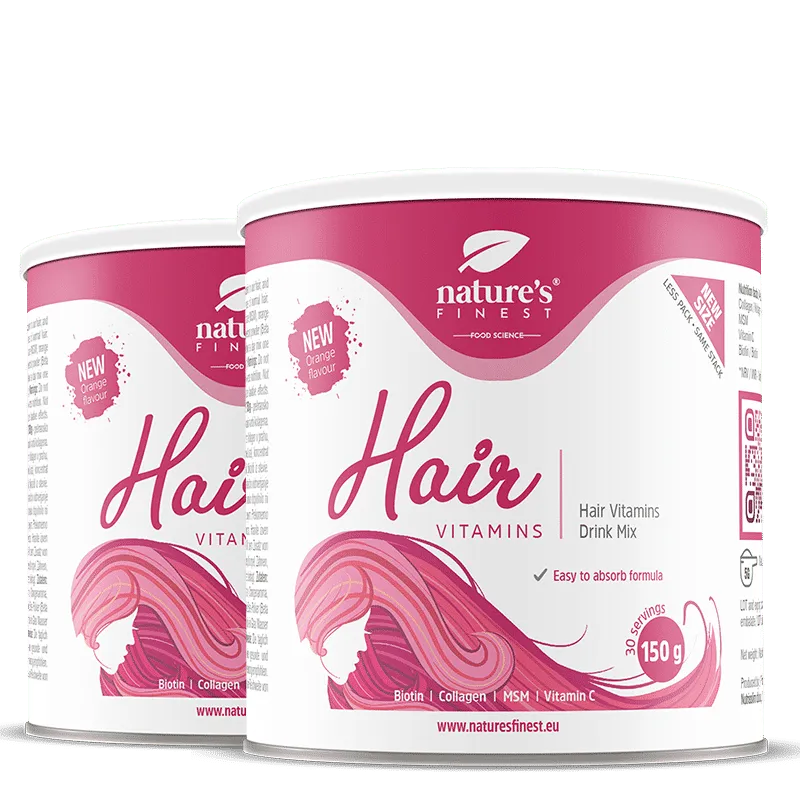 nature-s-finest-hair-vitamins-paket-haarvitamine-mit-biotin image 1