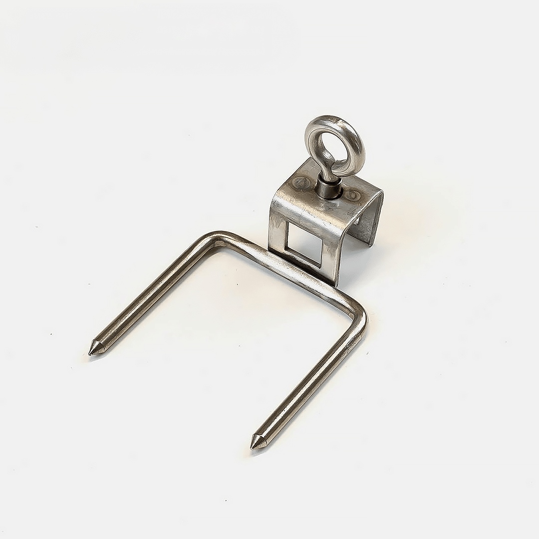 ksf-au-enklammer-h-hnchengrill-10mm-m-nchen-spie image 1