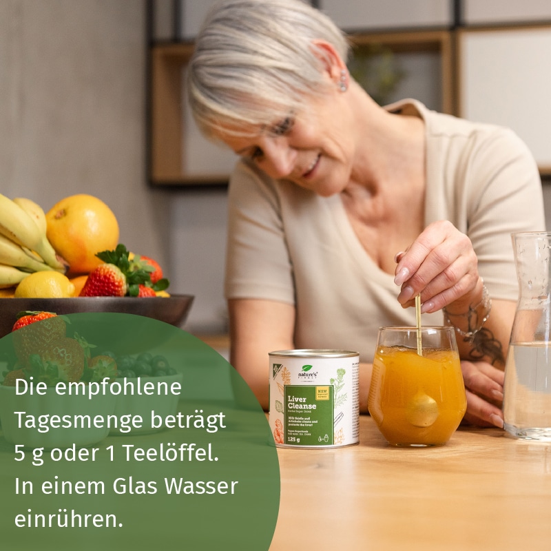 nature-s-finest-liver-cleanse-paket-orange-zur-leberreinigung image 6