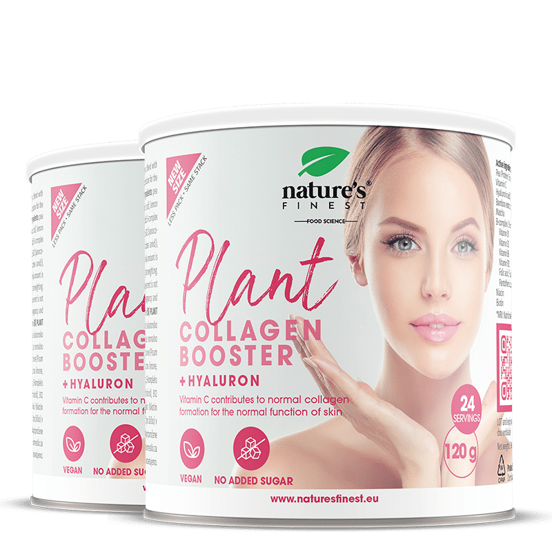 nature-s-finest-kollagen-booster-paket-kapseln-hyalurons-ure image 1