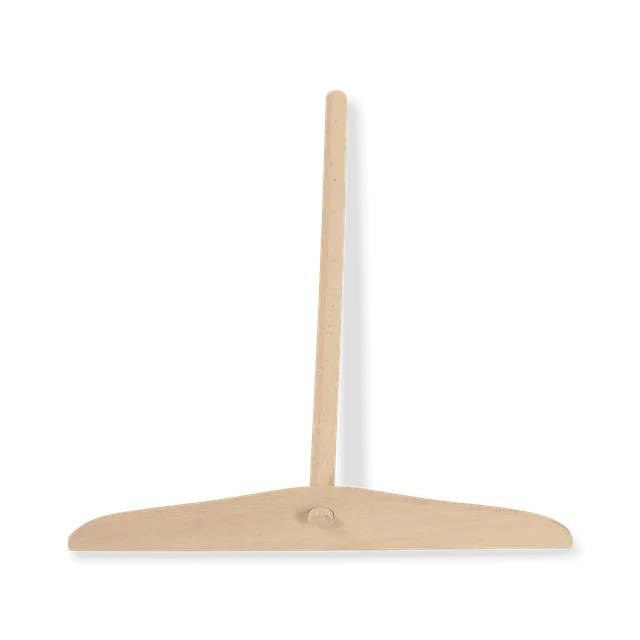 krampouz-accessories-arb20-cr-pesverteiler-holz-20-cm image 1