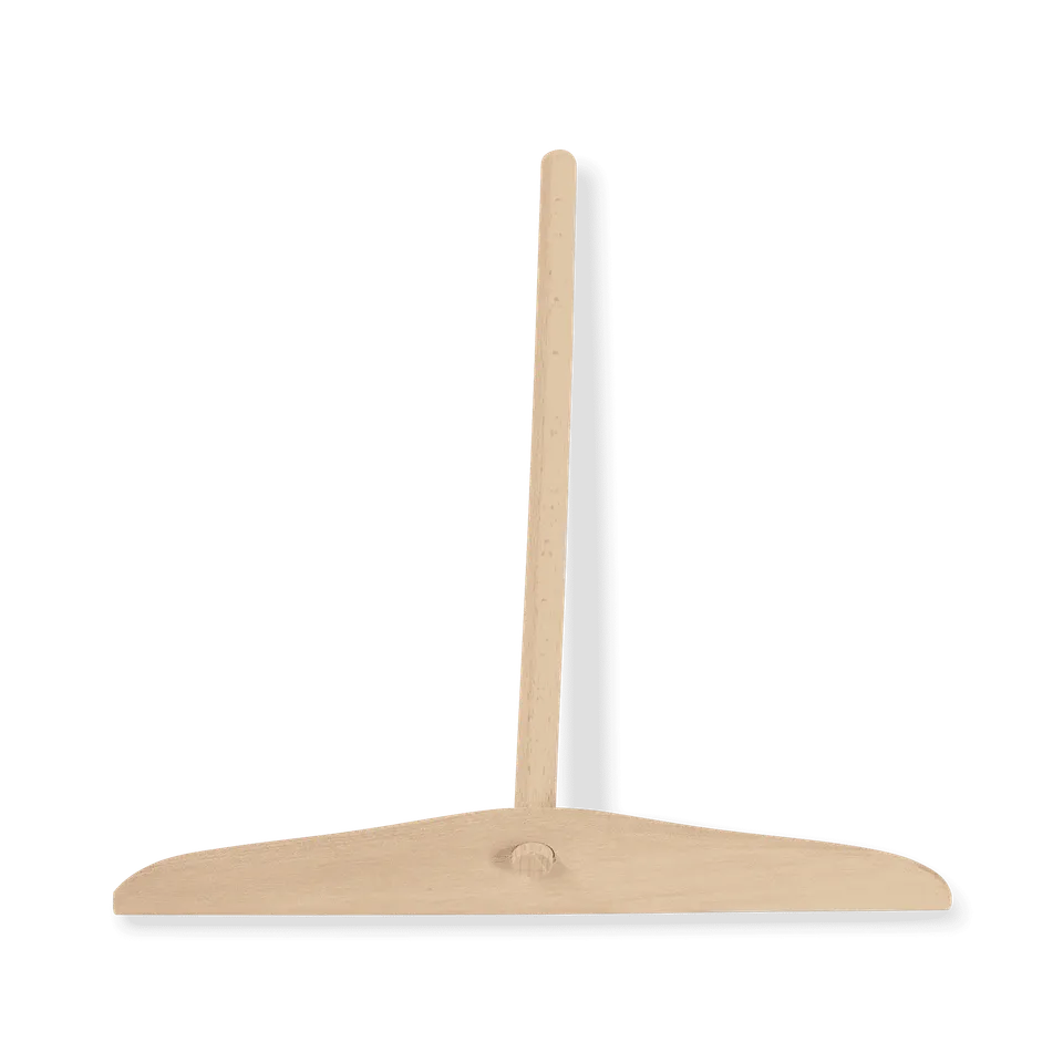 krampouz-accessories-arb20-crepesverteiler-buche-20-cm image 1