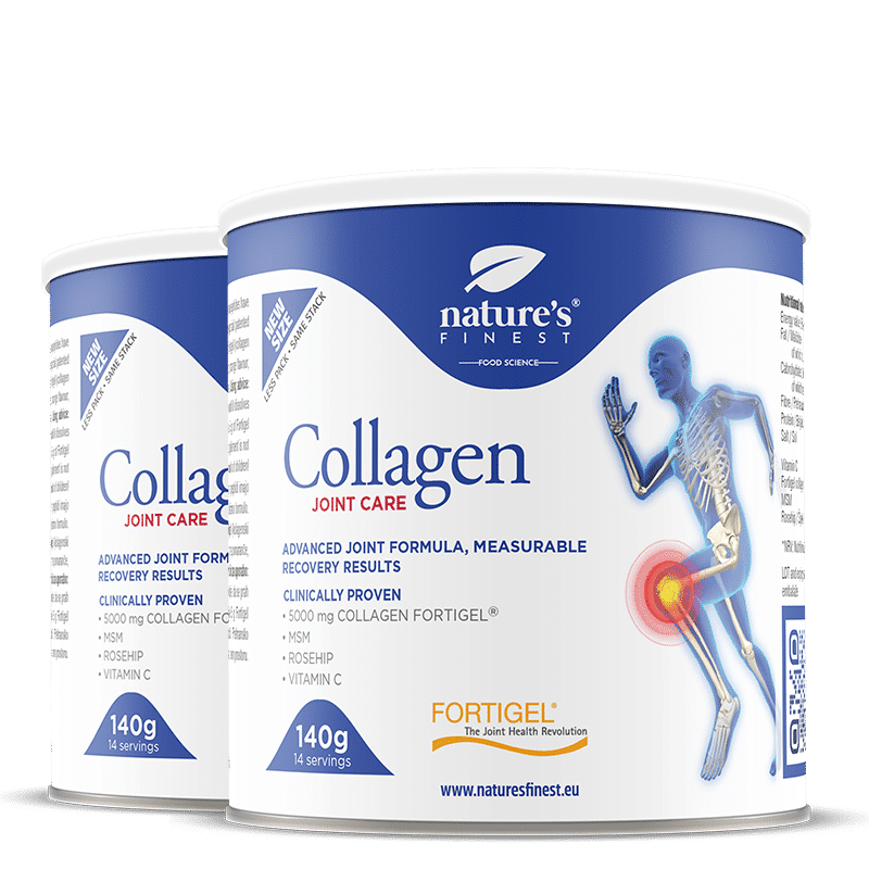 nature-s-finest-kollagen-jointcare-pulver-orange-gelenke-paket image 1