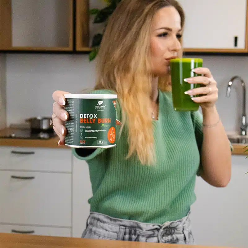 nature-s-finest-detox-belly-burn-paket-abnehm-drink-orange image 2