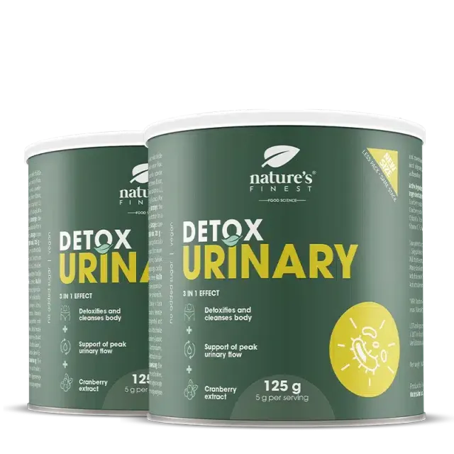 nature-s-finest-entgiftung-detox-urinary-paket-getr-nk-cranberry image 1