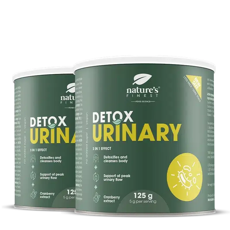 nature-s-finest-entgiftung-detox-urinary-paket-getr-nk-cranberry image 1