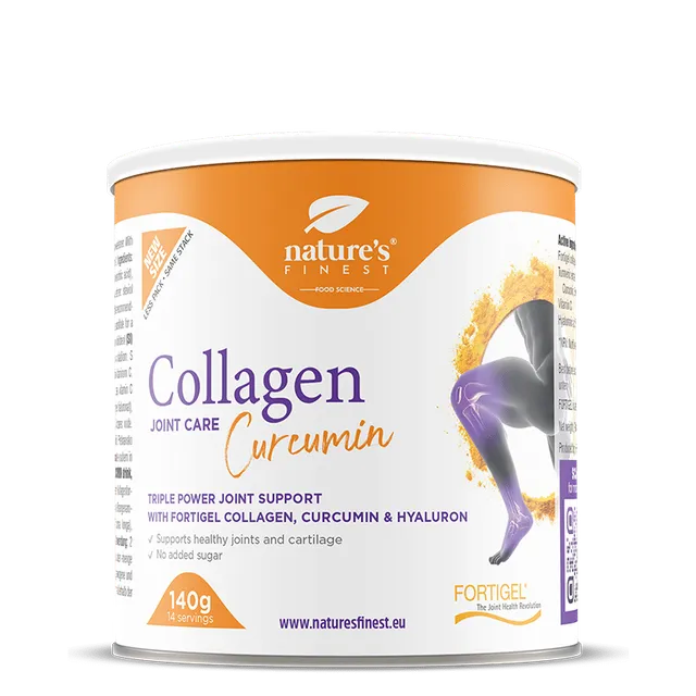 nature-s-finest-gesundheit-curcumin-jointcare-gelenkkapseln image 1