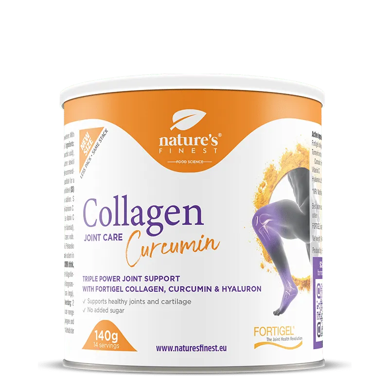 nature-s-finest-gesundheit-curcumin-jointcare-gelenkkapseln image 1