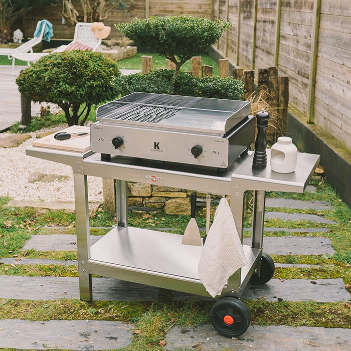 krampouz-duo-k-gecio2oa-aa-00-plancha-barbecue-2in1 image 6