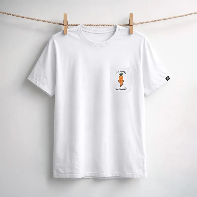 nature-s-finest-stay-rooted-t-shirt-inner-peace-naturally image 1